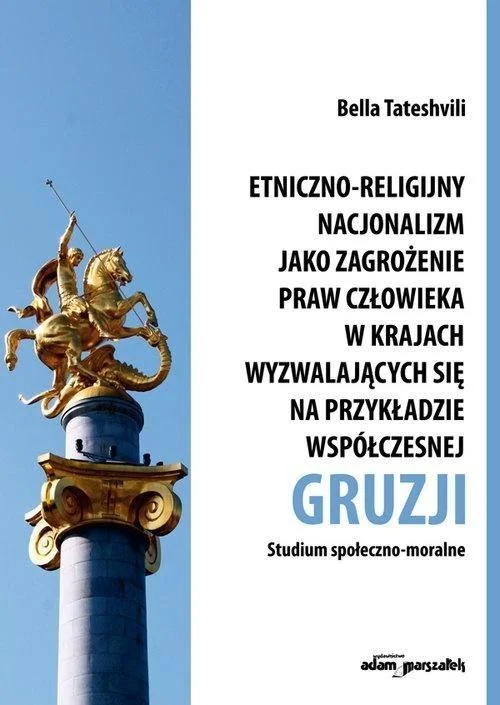 edukamp-220260613220041331536