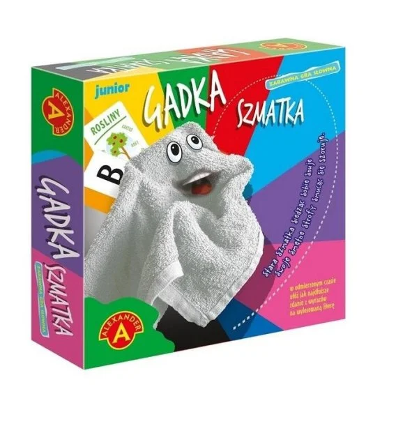 edukamp-220260613220157331696