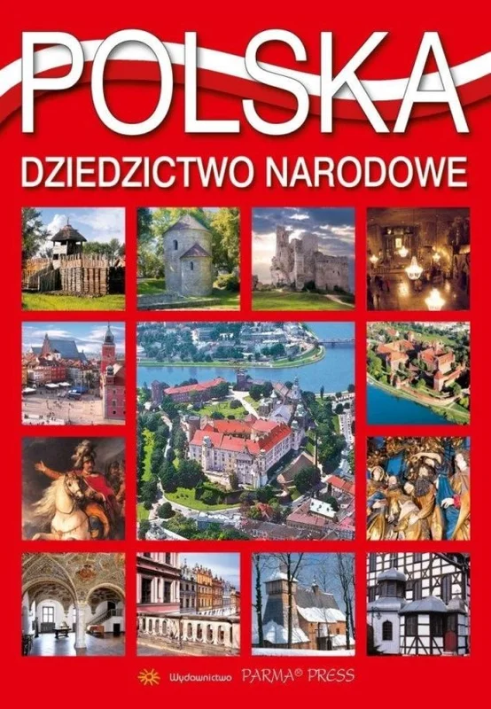 edukamp-220260613220214331732