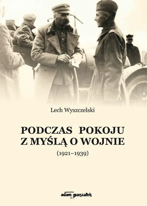edukamp-220260613220308331863