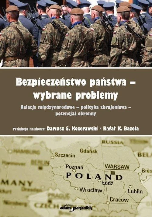 edukamp-220260613220637332313