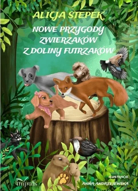 edukamp-220260613220838332552