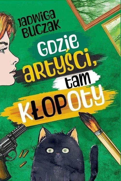 edukamp-220260613222910334997