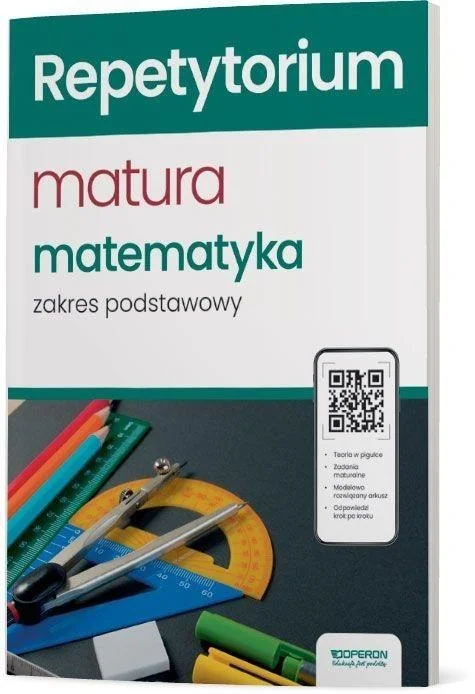 edukamp-220260613230149339204