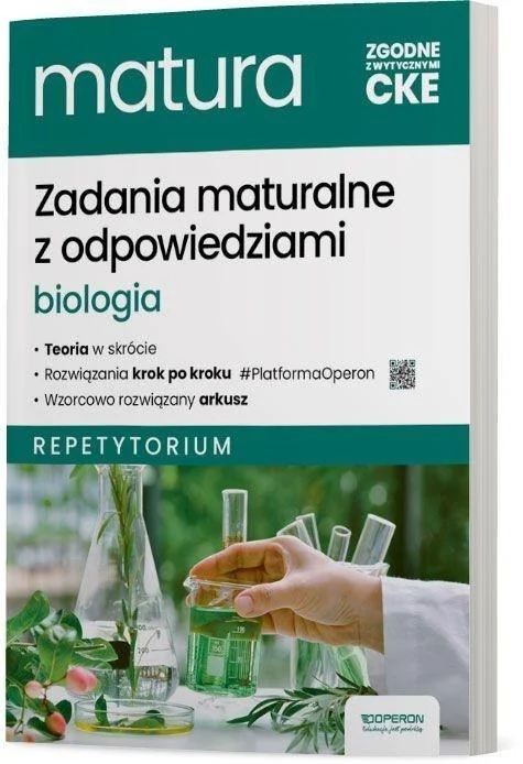 edukamp-220260613230228339297