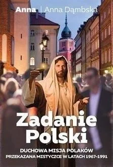 edukamp-220260613230557339722