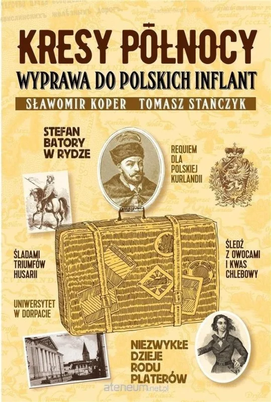 edukamp-220260613230642339814