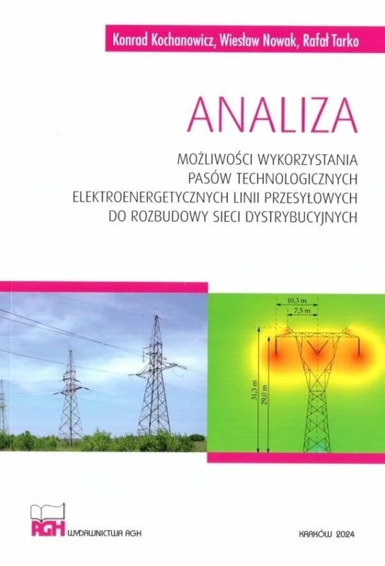 edukamp-220260613230842340092