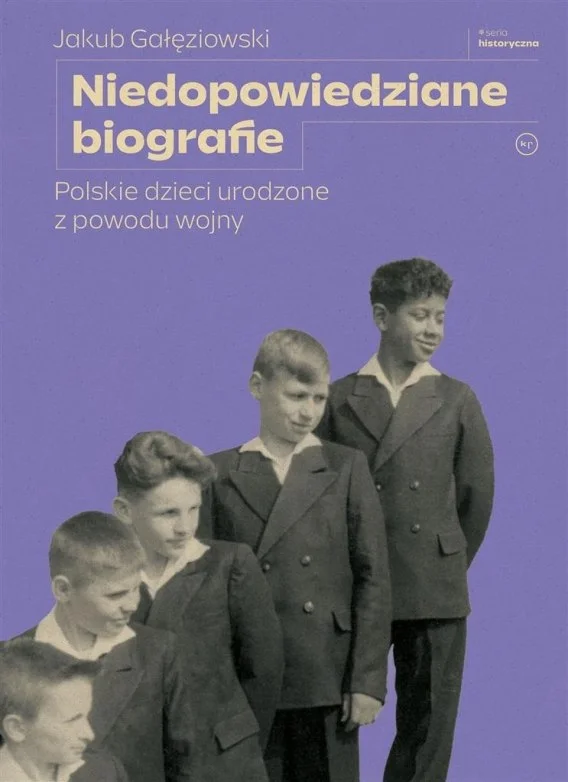 edukamp-220260613231145340515