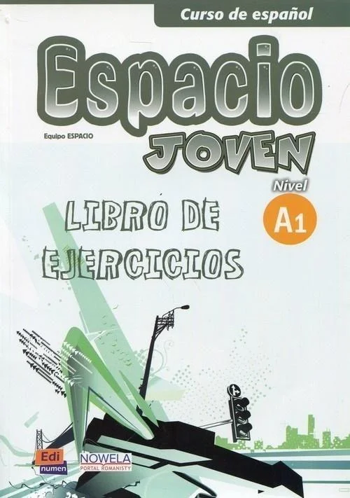 edukamp-220260613231839341416