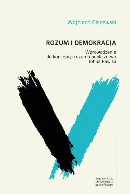 edukamp-220260613232008341601