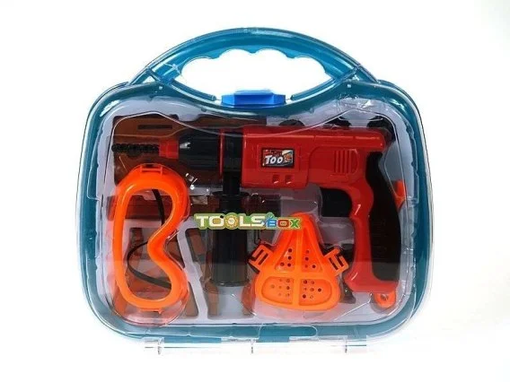 edukamp-220260613232145341812
