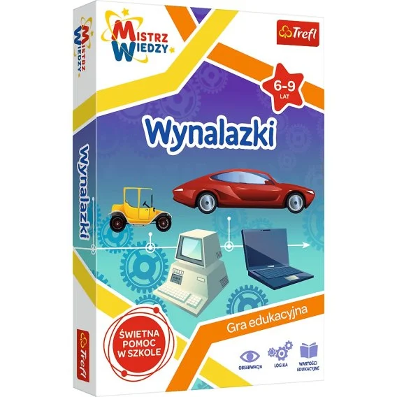 edukamp-220260613232630342440