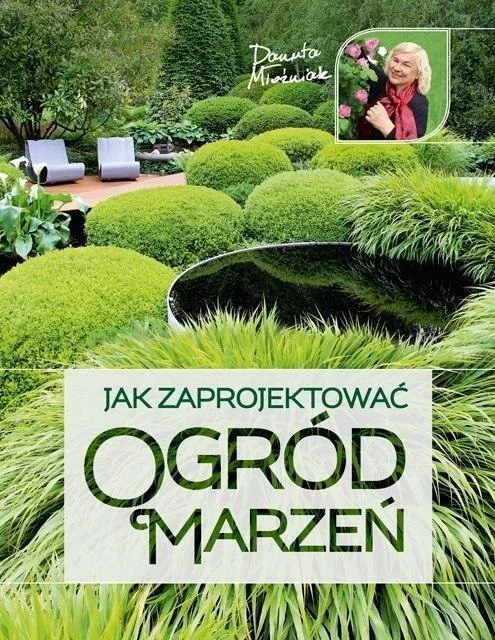 edukamp-220260613232751342621