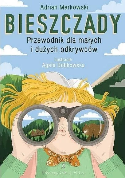 edukamp-220260613234149344314