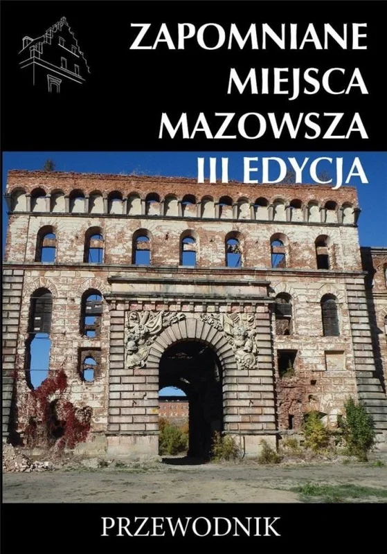 edukamp-220260613234634344884