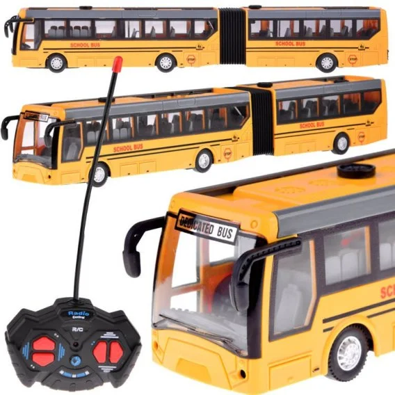 edukamp-220260613235052345378
