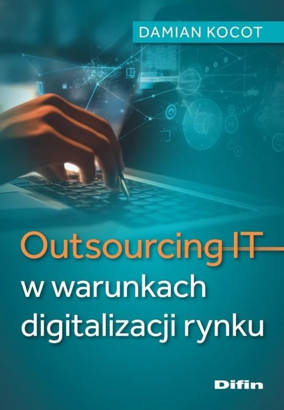 edukamp-220260613235301345640