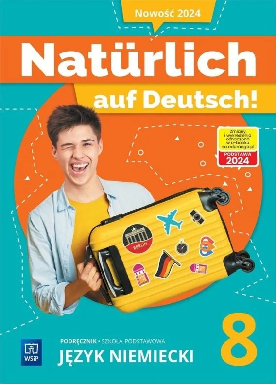 edukamp-220260613235757346236