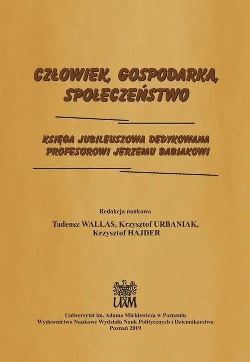 edukamp-220260614000101346599
