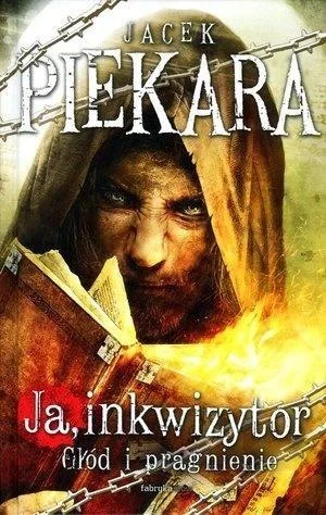 edukamp-220260614000846347539