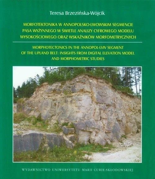 edukamp-220260614001305348031