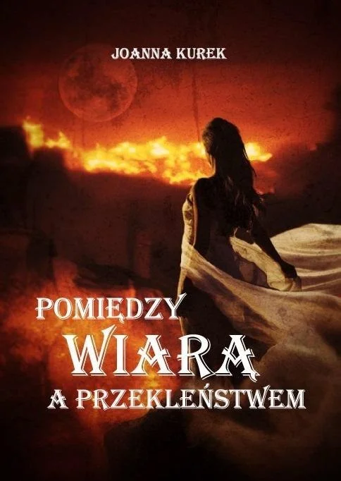edukamp-220260614001651348488