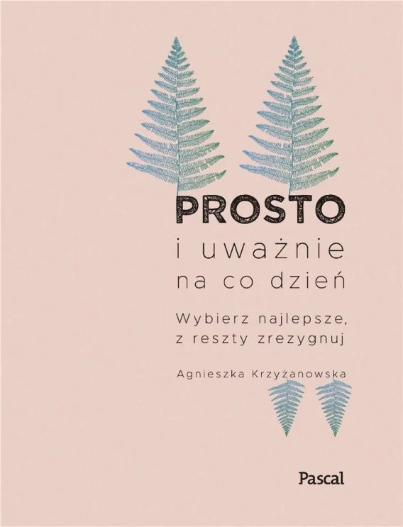 edukamp-220260614002227349123
