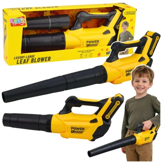 edukamp-220260614002756349767