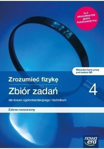 edukamp-220260614002930349945