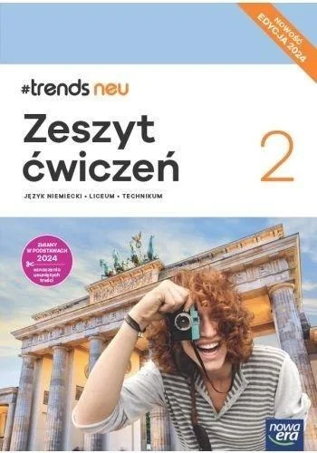 edukamp-220260614003222350289