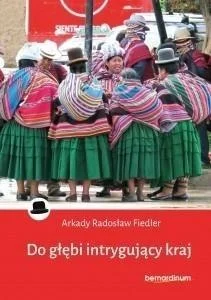 edukamp-220260614003358350460