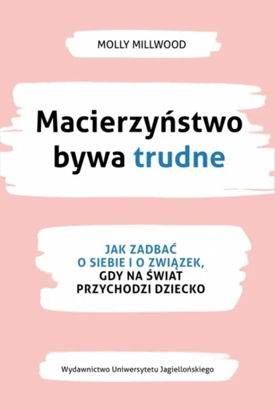 edukamp-220260614003707350793