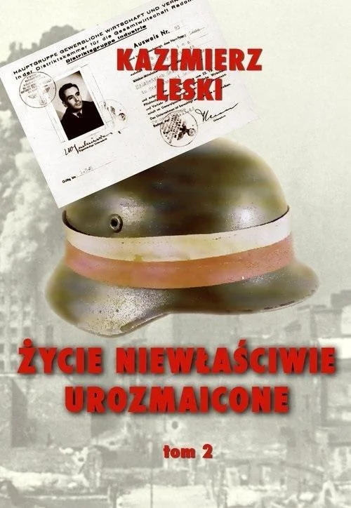 edukamp-220260614003916351013