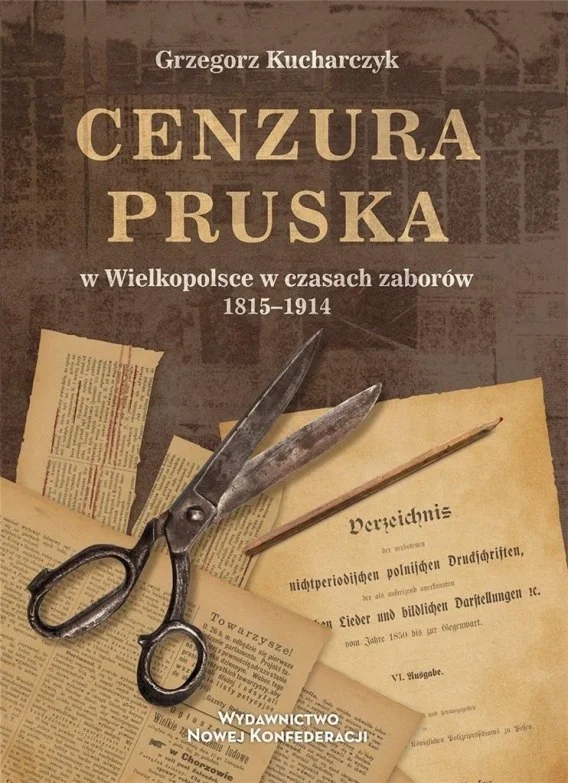 edukamp-220260614005808352947