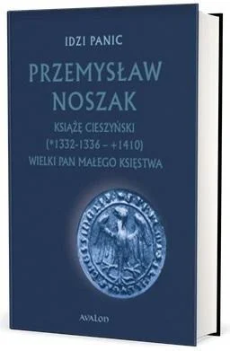 edukamp-220260614010152353319