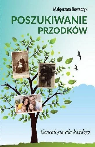 edukamp-220260614010255353432