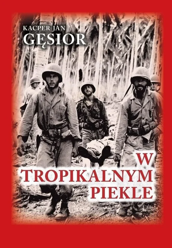 edukamp-220260614010402353548