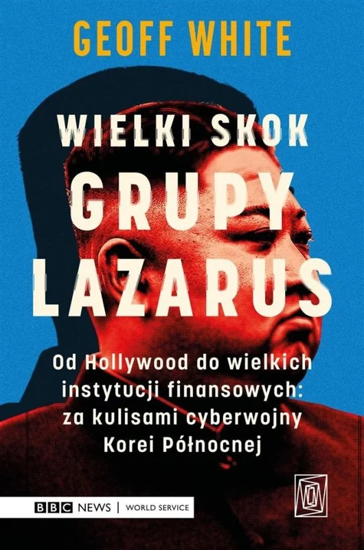 edukamp-220260614011150354261