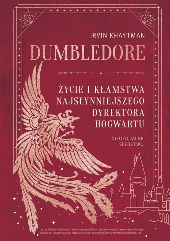 edukamp-220260614011506354586