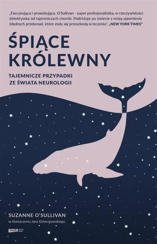 edukamp-220260614011709354791