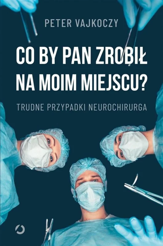 edukamp-220260614012359355448