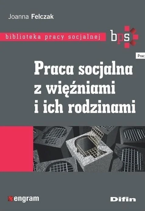 edukamp-220260614013051356136