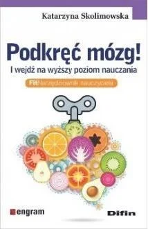 edukamp-220260614013309356374