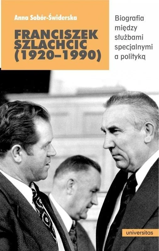 edukamp-220260614013346356439