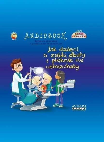 edukamp-220260614013733356827