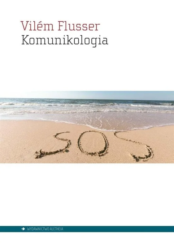 edukamp-220260614014206357289
