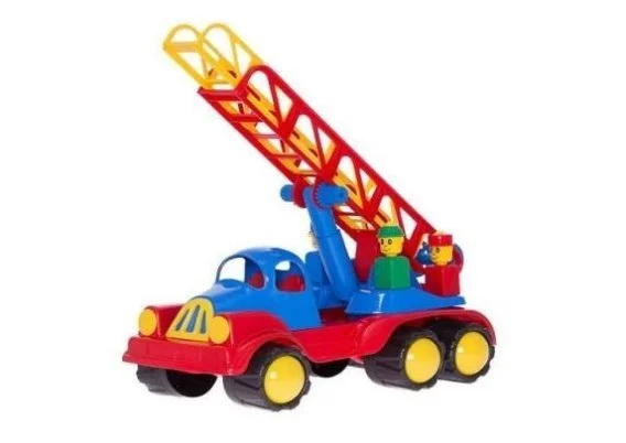 edukamp-220260614015253358408