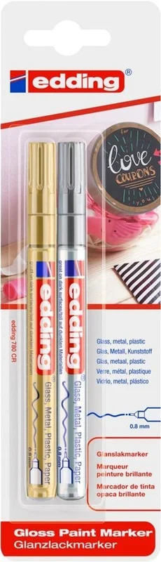 edukamp-220260614015407358538