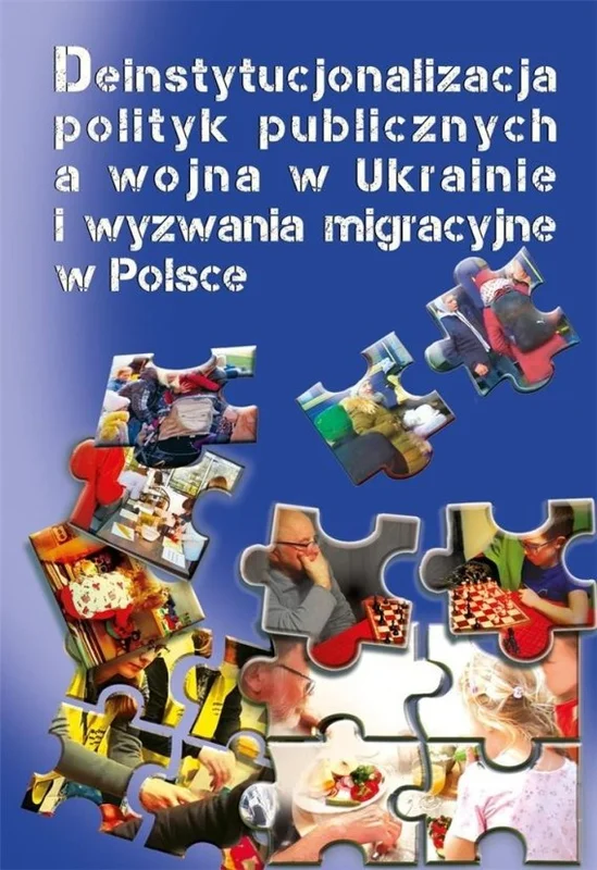 edukamp-220260614015557358731